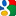 GoogleSearch
